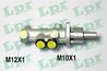 POMPA CENTRALA FRANA LPR 1315 - Compatibil cu NISSAN, OPEL, RENAULT, VAUXHALL