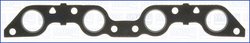 GARNITURA GALERIE EVACUARE AJUSA 13150000 - Compatibil cu CHRYSLER, DODGE, PLYMOUTH