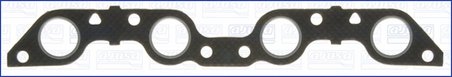 GARNITURA GALERIE EVACUARE AJUSA 13150000 - Compatibil cu CHRYSLER, DODGE, PLYMOUTH