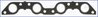 GARNITURA GALERIE EVACUARE AJUSA 13150000 - Compatibil cu CHRYSLER, DODGE, PLYMOUTH