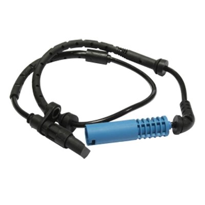 SENZOR ABS HITACHI 131518 - Compatibil cu BMW