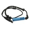 SENZOR ABS HITACHI 131518 - Compatibil cu BMW