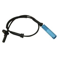 SENZOR ABS HITACHI 131524 - Compatibil cu BMW