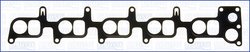 GARNITURA GALERIE ADMISIE AJUSA 13152200 - Compatibil cu DODGE, JEEP, MERCEDES-BENZ