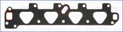 GARNITURA GALERIE ADMISIE AJUSA 13152900 - Compatibil cu CHEVROLET, OPEL, VAUXHALL