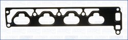 GARNITURA GALERIE ADMISIE AJUSA 13153000 - Compatibil cu CHEVROLET, OPEL, SAAB, VAUXHALL