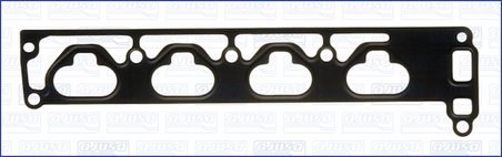 GARNITURA GALERIE ADMISIE AJUSA 13153000 - Compatibil cu CHEVROLET, OPEL, SAAB, VAUXHALL