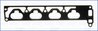GARNITURA GALERIE ADMISIE AJUSA 13153000 - Compatibil cu CHEVROLET, OPEL, SAAB, VAUXHALL