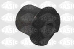Bucsa suspensie Sasic 1315435