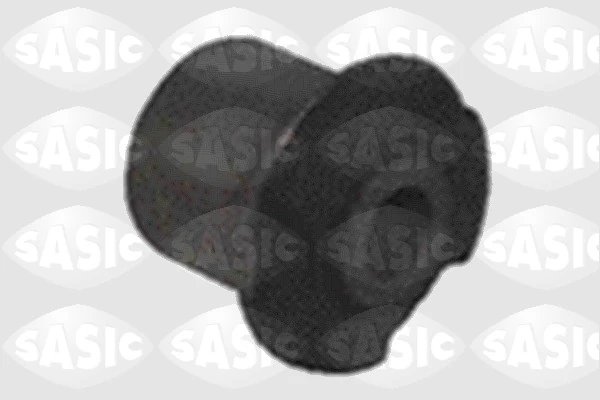 BUCSA SUSPENSIE SASIC 1315435 - Compatibil cu PEUGEOT