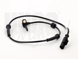 SENZOR ABS HITACHI 131546 - Compatibil cu FIAT