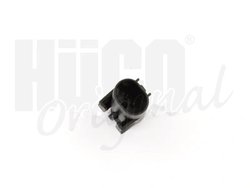 SENZOR ABS HITACHI 131546 - Compatibil cu FIAT