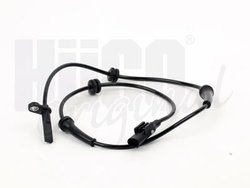 Senzor ABS HITACHI 131549