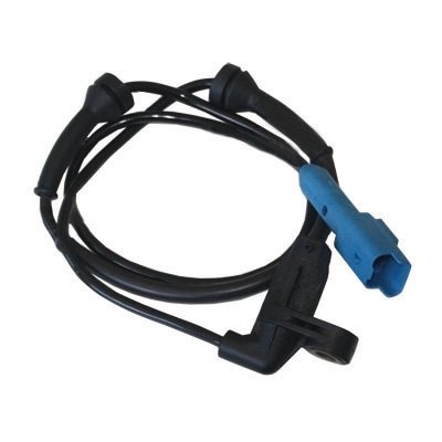 SENZOR ABS HITACHI 131550 - Compatibil cu PEUGEOT