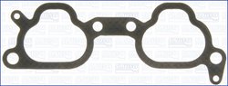 GARNITURA GALERIE ADMISIE AJUSA 13155100 - Compatibil cu SUBARU