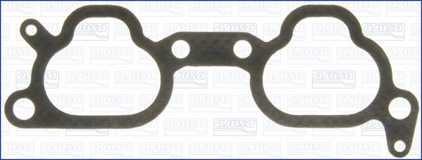 GARNITURA GALERIE ADMISIE AJUSA 13155100 - Compatibil cu SUBARU