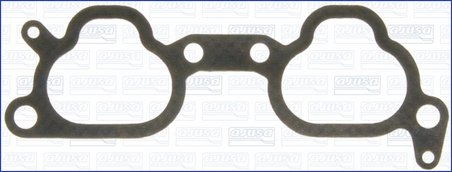 GARNITURA GALERIE ADMISIE AJUSA 13155100 - Compatibil cu SUBARU