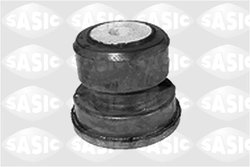 Bucsa suspensie Sasic 1315525