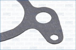 GARNITURA GALERIE ADMISIE AJUSA 13155100 - Compatibil cu SUBARU