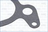GARNITURA GALERIE ADMISIE AJUSA 13155100 - Compatibil cu SUBARU