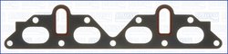 GARNITURA GALERIE ADMISIE AJUSA 13155500 - Compatibil cu HYUNDAI