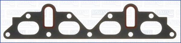 GARNITURA GALERIE ADMISIE AJUSA 13155500 - Compatibil cu HYUNDAI