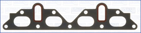 GARNITURA GALERIE ADMISIE AJUSA 13155500 - Compatibil cu HYUNDAI