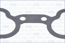 GARNITURA GALERIE ADMISIE AJUSA 13155100 - Compatibil cu SUBARU