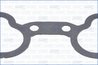 GARNITURA GALERIE ADMISIE AJUSA 13155100 - Compatibil cu SUBARU