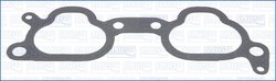 GARNITURA GALERIE ADMISIE AJUSA 13155100 - Compatibil cu SUBARU