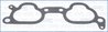 GARNITURA GALERIE ADMISIE AJUSA 13155100 - Compatibil cu SUBARU
