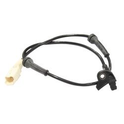 SENZOR ABS HITACHI 131559 - Compatibil cu CITROEN, PEUGEOT