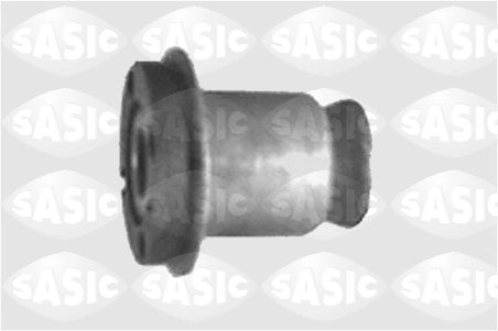 BUCSA SUSPENSIE SASIC 1315785 - Compatibil cu PEUGEOT