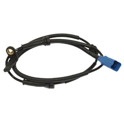 SENZOR ABS HITACHI 131591 - Compatibil cu CITROEN, PEUGEOT