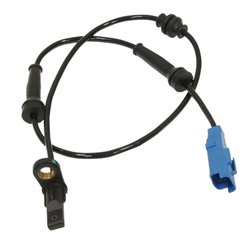 SENZOR ABS HITACHI 131592 - Compatibil cu CITROEN, PEUGEOT