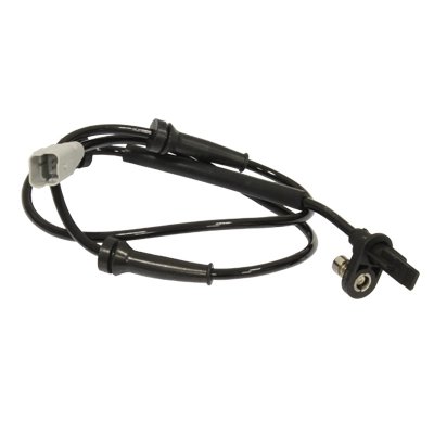 SENZOR ABS HITACHI 131594 - Compatibil cu CITROEN, PEUGEOT