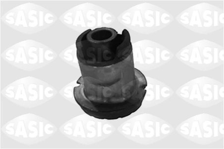 BUCSA SUSPENSIE SASIC 1315935 - Compatibil cu PEUGEOT