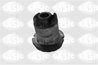 BUCSA SUSPENSIE SASIC 1315935 - Compatibil cu PEUGEOT