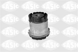 Bucsa suspensie Sasic 1315985