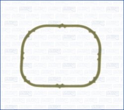 GARNITURA GALERIE ADMISIE AJUSA 13159900 - Compatibil cu SEAT, VW