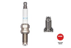 BUJIE NGK 1316 - Piesa auto compatibila cu mai multe marci