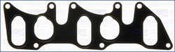 GARNITURA GALERIE ADMISIE AJUSA 13160300 - Compatibil cu VW