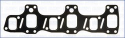 GARNITURA GALERIE ADMISIE AJUSA 13160400 - Compatibil cu SCANIA