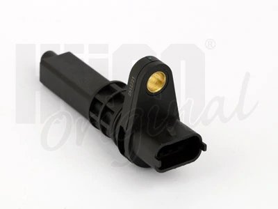 SENZOR ABS HITACHI 131626 - Compatibil cu OPEL, VAUXHALL