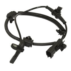 Senzor ABS HITACHI 131637