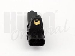 SENZOR ABS HITACHI 131626 - Compatibil cu OPEL, VAUXHALL
