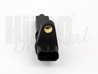 SENZOR ABS HITACHI 131626 - Compatibil cu OPEL, VAUXHALL