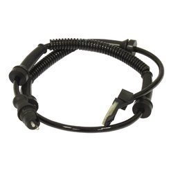 SENZOR ABS HITACHI 131638 - Compatibil cu OPEL, RENAULT