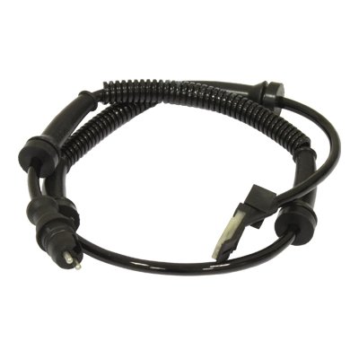 SENZOR ABS HITACHI 131638 - Compatibil cu OPEL, RENAULT