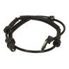 SENZOR ABS HITACHI 131638 - Compatibil cu OPEL, RENAULT